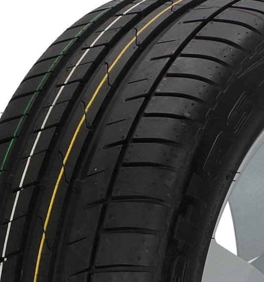 Velox Sport PT741 285/35 R19 99Y  Sommerreifen