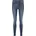 Blue 28 34