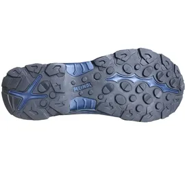 MEINDL Activo Sport Lady jeans/light grey