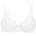 Wireless Bra C 75