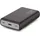 CoreParts 451-BBMV-CP