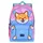 Karactermania Oh My Pop! FAN HS rosa
