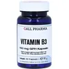 Vitamin B3 100 mg GPH Kapseln 60 St.