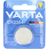 Varta CR2354 530 mAh 1 St.