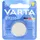 Varta CR2354 530 mAh 1 St.