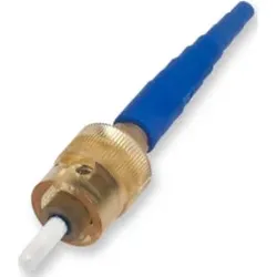 Corning UniCam ST-Stecker E9 SuperPC-Polierung 95-200-51