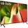LG OLED55B49LA 55" 4K OLED Smart TV B4