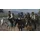 Red Dead Redemption 2, (PS4)