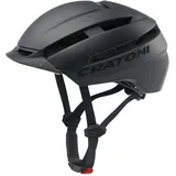 Cratoni Fahrradhelm C-Loom 2.0