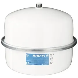 Flamco Airfix A 4 bar 18 l Weiß