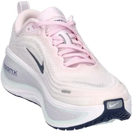 Nike Vomero Plus Damen Grau/Rosa 39