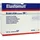 Bios Medical Services GmbH Elastomull 4 x 6 cm 20 St.