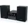 Muse M-70 DBT - micro system