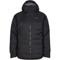 Rab Valiance Jacket