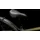 Cube Reaction Hybrid Pro 800 Allroad 29 Zoll dustyolive´n´gold L