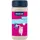 Vitakraft Deo Fresh Lavendel - 720g