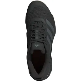 adidas Dropset 3 Core Black / Grey Four / Grey Four 41 1/3