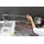 Hansgrohe Talis Select M51 220 1jet Edelstahl Finish (72822800)