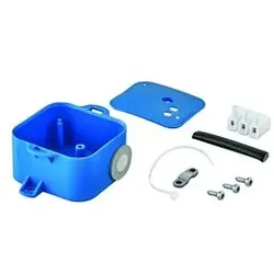 Grohe Trafo-Anschlussbox 42279 42279000
