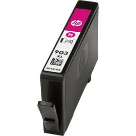 HP 903XL magenta (T6M07AE)