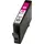 HP 903XL magenta (T6M07AE)