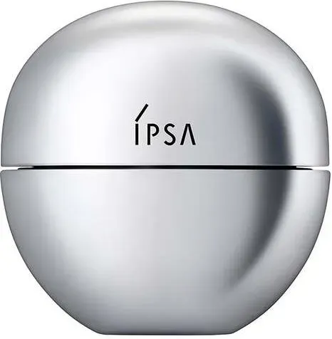 IPSA Aufhellende Augenkontur-Pflege 20 g