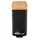 Hti-Living Modern 5 l Schwarz