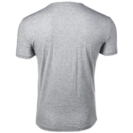 Emporio Armani Herren EM000391_AF10776 2er-Set Endurance-Strick-T-Shirts schwarz, (XXL), Heimtextilien, Baumwolle, Kurzarm