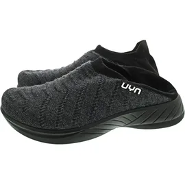 Uyn 3D Ribs Wool (Y100066)