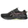 Asics GEL-VENTURE 10 Damen Black/Brown Stone 41,5