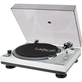 Omnitronic BD-1350