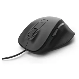 Hama MC-500 Optische Maus (00182612)