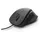 Hama MC-500 Optische Maus (00182612)