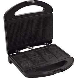 Syntrox Chef Maker ZWE-800