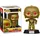Funko POP! Exclusive Star Wars Rise of Skywalker: - C-3PO