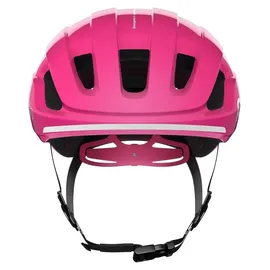 Poc POCito Omne MIPS 51-56 cm Kinder pink 2025