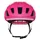 Poc POCito Omne MIPS 51-56 cm Kinder pink 2025