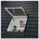 Ausstiegsfenster MK08 Energy-Star