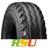 DURO HF-258 12PR (TT) 7.50-10 TT 12PR