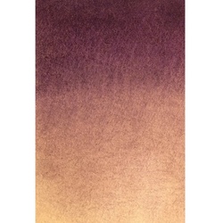 BRESSER Hintergrundtuch Hintergrundstoff mit Fotomotiv 80 x 120 cm – Lila Beige beige