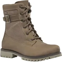 Kamik Rogue Mid fossil (FOS) 41,5