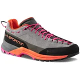 La Sportiva TX Guide Leather Schuhe - - 41.5,