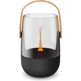 Stadler Form SOPHIE - Mobiler Aroma Diffuser Little