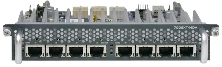 AL7000MT1-E6 neu