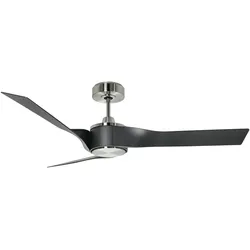Casafan Energiespar Deckenventilator Eco Revolution BN-MMG 136