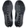 On Cloudsurfer 2 Herren Black / Black 43