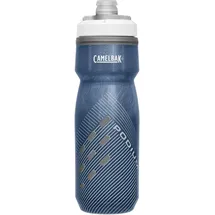 CamelBak Podium Chill Trinkflasche, isoliert - 620 ml Blau Modell 2024