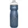 CamelBak Podium Chill Trinkflasche, isoliert - 620 ml Blau Modell 2024