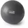 Sissel Pilates-Ball Grau 22 cm