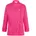 Damenkochjacke Larissa JF 3 54